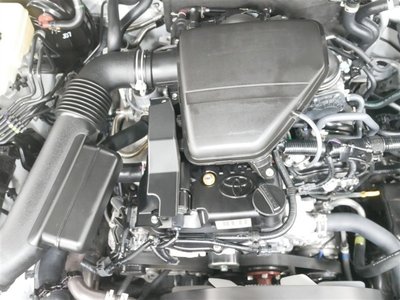 صورة مصغرة 5 لـ 2024 Toyota LAND CRUISER 250