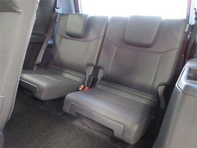 صورة مصغرة 18 لـ 2024 Toyota LAND CRUISER 250