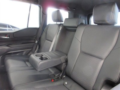 صورة مصغرة 17 لـ 2024 Toyota LAND CRUISER 250