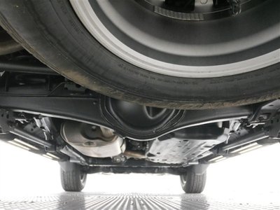 صورة مصغرة 6 لـ 2024 Toyota LAND CRUISER 250