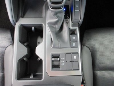 صورة مصغرة 39 لـ 2024 Toyota LAND CRUISER 250