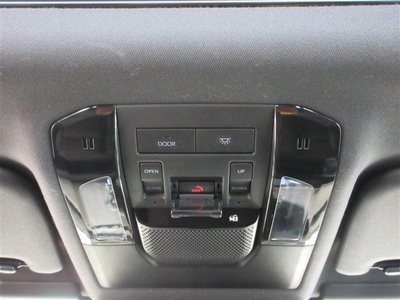 صورة مصغرة 40 لـ 2024 Toyota LAND CRUISER 250