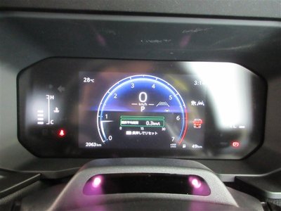 صورة مصغرة 28 لـ 2024 Toyota LAND CRUISER 250