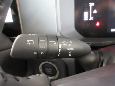 صورة مصغرة 33 لـ 2024 Toyota LAND CRUISER 250