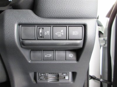 صورة مصغرة 35 لـ 2024 Toyota LAND CRUISER 250