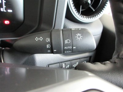 صورة مصغرة 32 لـ 2024 Toyota LAND CRUISER 250