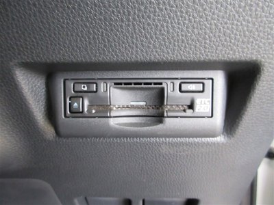 صورة مصغرة 36 لـ 2024 Toyota LAND CRUISER 250