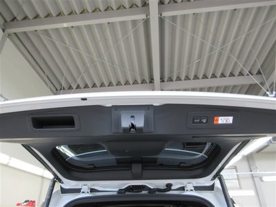 صورة مصغرة 25 لـ 2024 Toyota LAND CRUISER 250