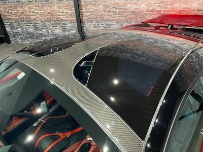2018 Mclaren 720S 缩略图 5