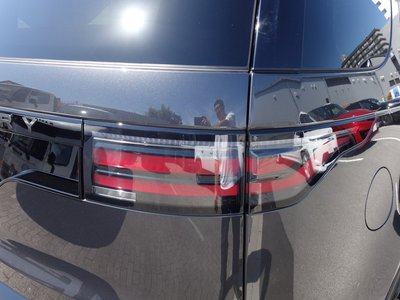 2025 LAND Rover DISCOVERY 缩略图 29