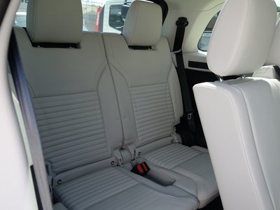 2025 LAND Rover DISCOVERY 缩略图 64