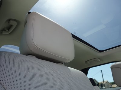 2025 LAND Rover DISCOVERY — фото 12