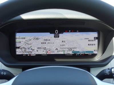 2025 LAND Rover DISCOVERY 缩略图 40