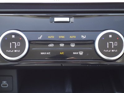 2025 LAND Rover DISCOVERY 缩略图 59