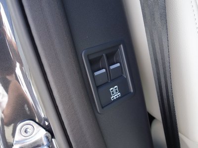 2025 LAND Rover DISCOVERY 缩略图 65