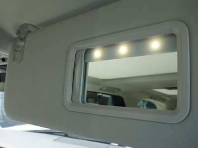 2025 LAND Rover DISCOVERY 缩略图 54