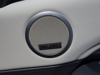 2025 LAND Rover DISCOVERY — фото 14