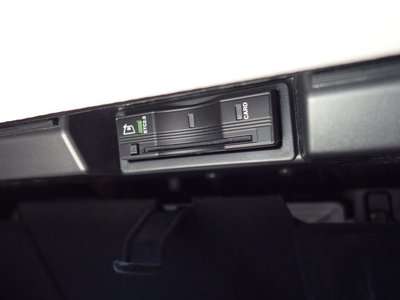 2025 LAND Rover DISCOVERY 缩略图 41