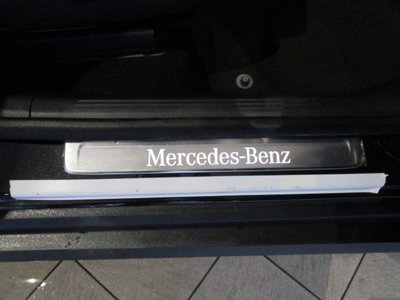 2025 Mercedes-BENZ GLC — фото 12