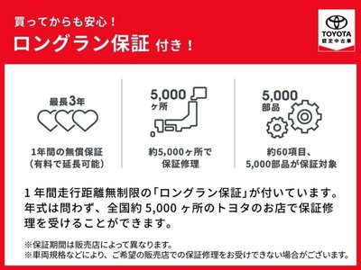 2024 Toyota CROWN SPORT thumbnail 65