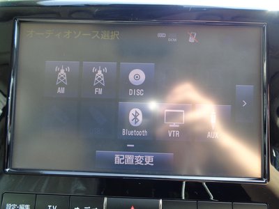 صورة 44 لـ 2018 Toyota LAND CRUISER 200