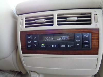 صورة 58 لـ 2018 Toyota LAND CRUISER 200