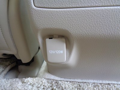 صورة 59 لـ 2018 Toyota LAND CRUISER 200