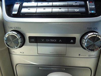 صورة 25 لـ 2018 Toyota LAND CRUISER 200