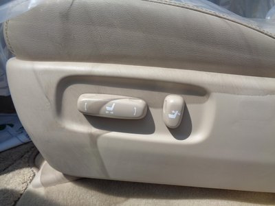 صورة 63 لـ 2018 Toyota LAND CRUISER 200