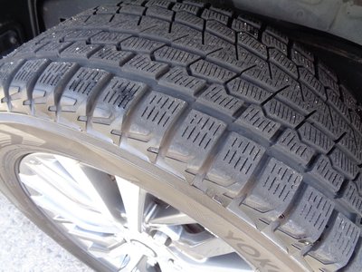 صورة 69 لـ 2018 Toyota LAND CRUISER 200