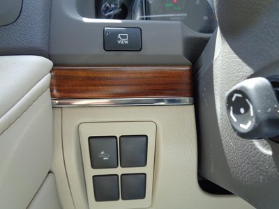صورة 34 لـ 2018 Toyota LAND CRUISER 200