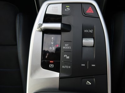 2024 BMW X1 thumbnail 29