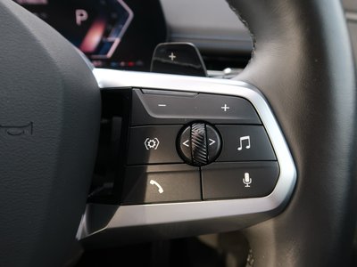 2024 BMW X1 photo 16