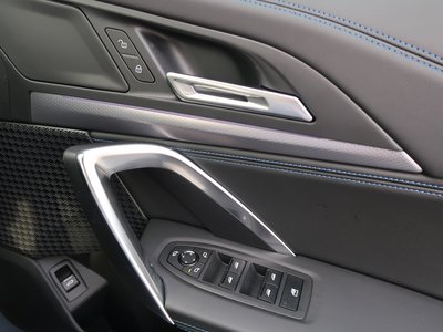 2024 BMW X1 thumbnail 21