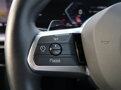 2024 BMW X1 photo 15