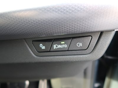 2024 BMW X1 thumbnail 20