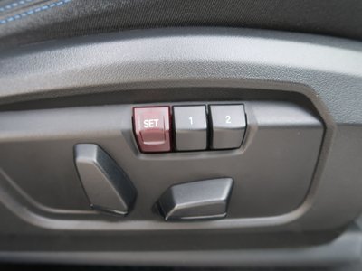 2024 BMW X1 thumbnail 23