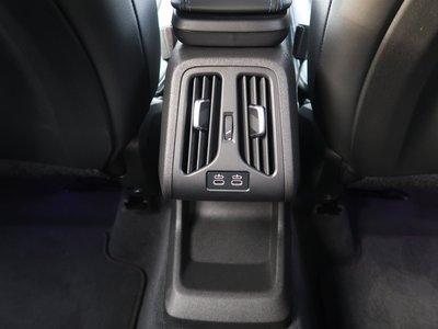 2024 BMW X1 thumbnail 38