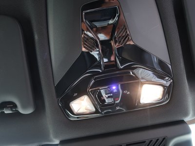 2024 BMW X1 thumbnail 19