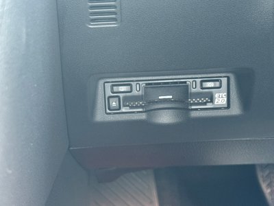 2023 Toyota ALPHARD — фото 15