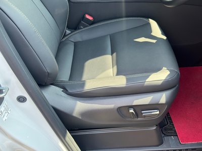 2023 Toyota ALPHARD — фото 31