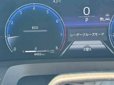 2023 Toyota ALPHARD — фото 16