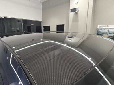2025 Porsche CAYENNE thumbnail 18