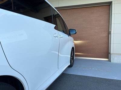 صورة 48 لـ 2024 Toyota VELLFIRE