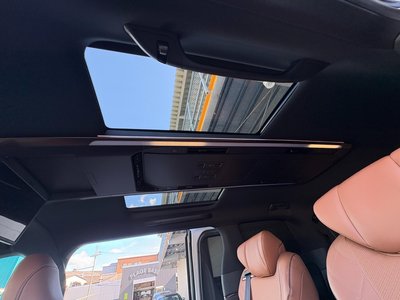 صورة 39 لـ 2024 Toyota VELLFIRE