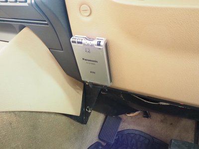 1994 LAND Rover RANGE ROVER photo 11