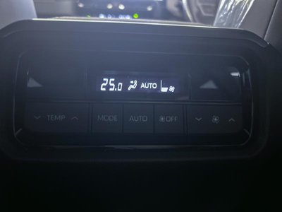 2024 Toyota LAND CRUISER 250 — фото 34