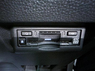 2024 Toyota LAND CRUISER 250 — фото 32
