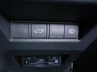 2024 Toyota LAND CRUISER 250 — фото 31