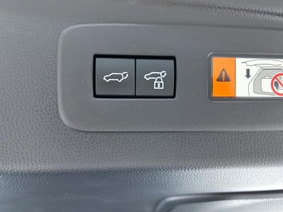 2024 Toyota LAND CRUISER 250 — фото 16